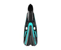 MARES Ploutve VOLO RACE 42-43 aqua aqua, 42-43