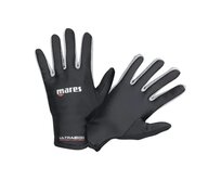 MARES Rukavice ultraskin M M