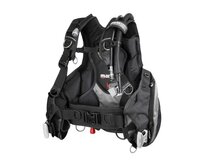 MARES Žaket Prestige UNISEX L L