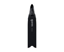 MARES Ploutve freediivngové X_WING PRO černé 40/41 40/41