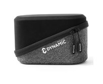 DYNAMICNORD.COM Pouzdro na masku DYNAMIC