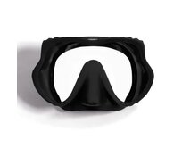 DYNAMICNORD.COM Maska One Glass Mask Frameless