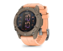 Garmin Czech Počítač Descent G2 Shell Pink Shell Pink