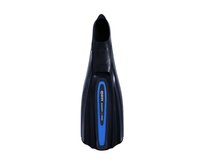 MARES Ploutve AVANTI HC PRO 42-43 bílá/mint bílá/mint, 42-43