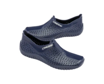 Cressi Boty do vody WATER SHOES - tmavě modré 46 46