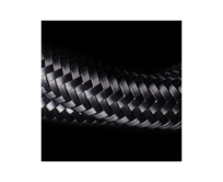 Miflex Hadice MIFLEX Extreme LP černá 23 23