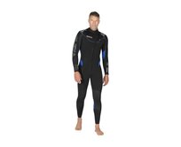 MARES Neopren FLEXA 5-4 Pánský 2 (S) - 46/48 2 (S) - 46/48