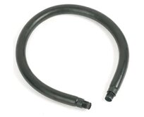 Salvimar Guma k harpuně, průměr 16 mm. SINGLE, Salvimar 32 cm 32 cm