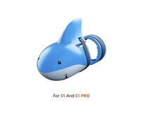 LEFEET Plovák nadlehčující na S1 a S1 PRO skútr