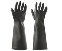 Kubi Rukavice náhradní KUBI XL XL