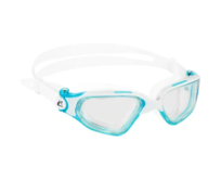 Cressi Brýle plavecké Cressi Clear Eyes aqua aqua