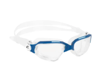 Cressi Brýle plavecké Cressi Clear Eyes modrá modrá