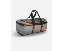 FeelFree Batoh / taška CRUISER waterproof travel bag 90l 90l