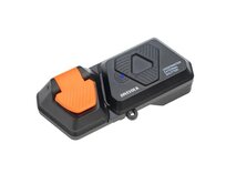 DIVEVOLK Spoušť externí pro pouzdra Seatouch 4 Max