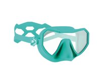 Salvimar Maska NEO aquamarine aquamarine