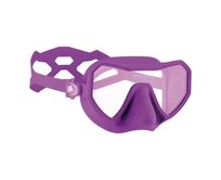 Salvimar Maska NEO purple purple