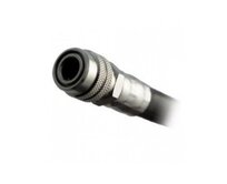 DIVERS DIRECT Hadice LP inflátorová standard, Divers Direct 75 cm 75 cm