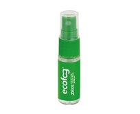 Zoggs Antifog  Spray 15ml