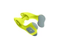 HEAD Watersports S.p.A. Klip na nos APNEA Žlutá Žlutá