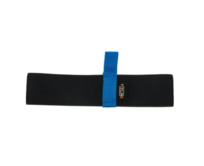 TECLINE Páska elastická pro stage 11,1L modrá modrá