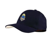 Kirby Morgan Čepice FLEX HAT KM 37, Kirby Morgan modrá S/M modrá, S/M