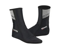 MARES Ponožky ultraskin XS XS