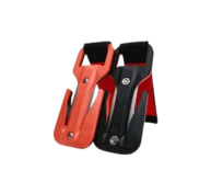 EezyCut Řezák Trilobite, pevný obal oranžovo/černá oranžovo/černá