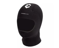 Dynamic Nord Kapuce Dynamic Nord 3mm L L