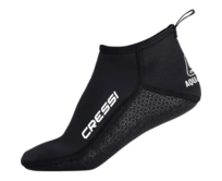 Cressi Ponožky neoprénové 3mm Cressi M M