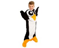 Fin Fun Deka tučňák POLAR PENGUIN