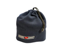 DIVERS DIRECT Kulich Divers Direct stahovací tmavě modrá tmavě modrá