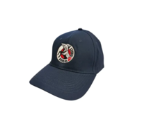 DIVERS DIRECT Čepice DIVERS DIRECT kšitovka