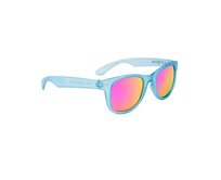 AZTRON Brýle sluneční DREAM polarizační a plovoucí