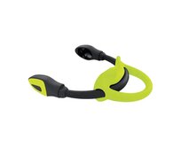 HEAD Watersports S.p.A. Řemínky bungee k ploutvím Mares XL Lime Lime, XL
