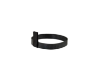 TECLINE Páska náhradní gumová pro stage TECLINE S80 S80