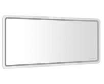 Sapho NYX LED podsvícené zrcadlo 1200x600mm -
