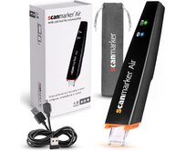 Skener ScanMarker Air