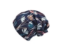 Ebbie Bavlněná čepice Beanie - DIVOKÉ KOPRETINY Velikost: 54 54