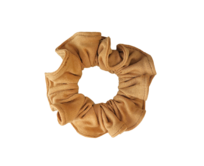 Ebbie Scrunchie gumička - BLATOUCHOVÁ Velikost: velká velká