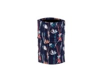 Ebbie Bavlněný nákrčník - DIVOKÉ KOPRETINY Velikost: dětský mini dětský mini