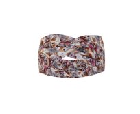 Ebbie Bavlněná čelenka - KOŤÁTKA Velikost: L L