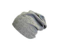 Ebbie Čepice madeira - OLIVOVÁ Velikost: 57 57