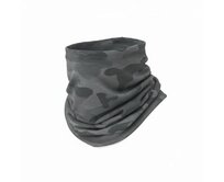 Ebbie Bavlněný nákrčník - MASKÁČ Velikost: dospělý dospělý, Hladký úplet