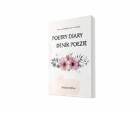 Deník Poezie/ Poetry Diary