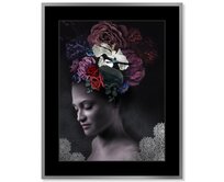 Dekoria Obraz Ethereal I 40x50cm, 40x50cm