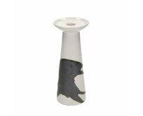 Dekoria Svícen Fantoccio 23 cm, 9.4 x 23 cm