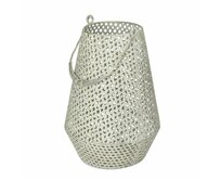 Dekoria Lucerna Escala 31cm, 22 x 31 cm