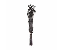 Dekoria Kytice čmeláků 60cm dark brown, 5 x 5 x 60 cm