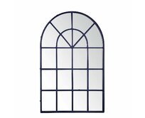 Dekoria Zrcadlo Vaice 70cm, 45 x 2 x 70 cm