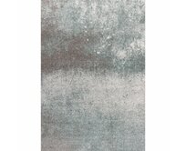 Dekoria Koberec Softness cream/sage green 200x290cm, 200 x 290 cm